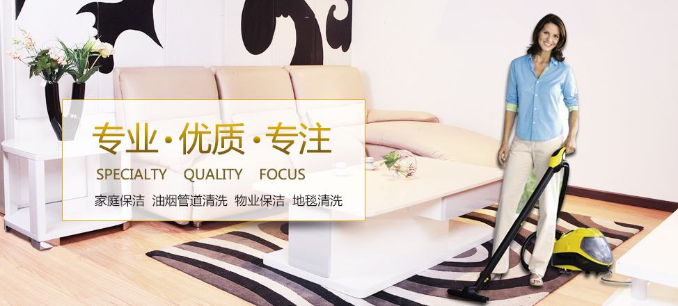 辽宁华电铁岭发电有限公司机组容量